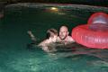 2012-07 - 08 Famille 105